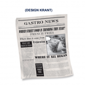 0125742-doos-1000-hamburgervellen-bedrukking-Krant-28x36cm.png