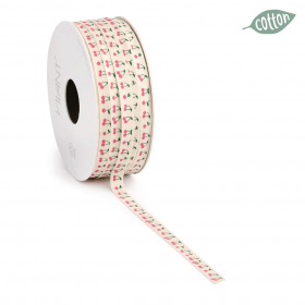 0126104-rol-25m-lint-8mm-Cherry-100_-Katoen.png