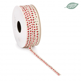 0126105-rol-25m-lint-8mm-Strawberry-100_-Katoen_52g6-ei.png