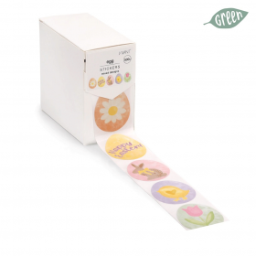 0126110-ds-500-etiketten-Egg-45mmx35mm-5-dessins.png