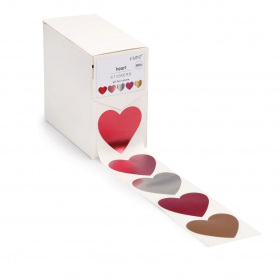 0126115-ds-500-etiketten-Heart-40mm-5-kleuren.png