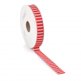 0126122-rol-15m-lint-15mm-Candy-Stripe-roze-rood-20.png