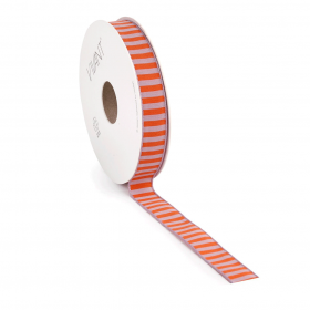 0126124-rol-15m-lint-15mm-Candy-Stripe-lila-oranje-57.png