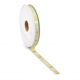 0126129-rol-20m-lint-10mm-Color-Egg-mintgroen-geel-63.png