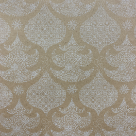 103505-Inpakpapier-Kerst-White-Christmas.png
