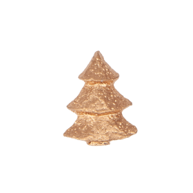 104194-Kerstboom-goud-met-plakker.png