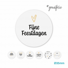 Etiketten-Stickers-assorti-op-rol--rond-35mm-Kerst-wit-zwart-_-goudfolie-0126002_c.png