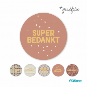 Etiketten-Stickers-assorti-op-rol-rond-35mm-Bedankt-multi-colour-_-goudfolie-0125997_d.png