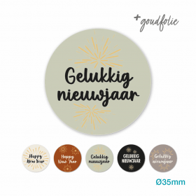 Etiketten-Stickers-assorti-op-rol-rond-35mm-Gelukking-Nieuwjaar-mulit-colour-_-goudfolie-0126003_c.png