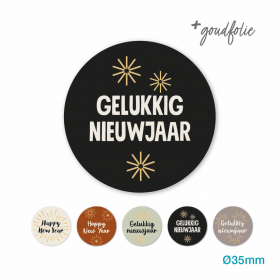 Etiketten-Stickers-assorti-op-rol-rond-35mm-Gelukking-Nieuwjaar-mulit-colour-_-goudfolie-0126003_d.png