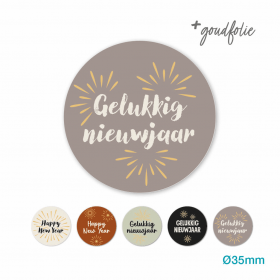 Etiketten-Stickers-assorti-op-rol-rond-35mm-Gelukking-Nieuwjaar-mulit-colour-_-goudfolie-0126003_e.png