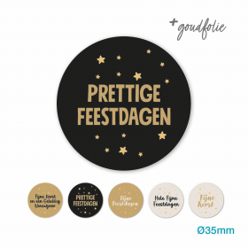 Etiketten-Stickers-assorti-op-rol-rond-35mm-Kerst-goud-zwart-creme-_-goudfolie-0126001_b.png
