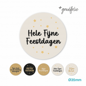 Etiketten-Stickers-assorti-op-rol-rond-35mm-Kerst-goud-zwart-creme-_-goudfolie-0126001_d.png