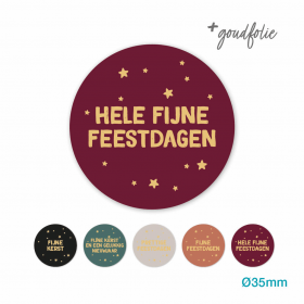 Etiketten-Stickers-assorti-op-rol-rond-35mm-Kerst-multi-colour-_-goudfolie-0126000_e.png