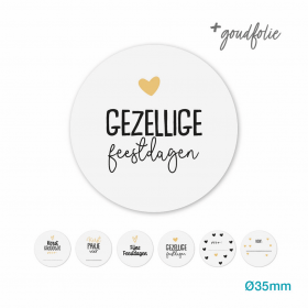 Etiketten-Stickers-assorti-op-rol-rond-35mm-Kerst-wit-zwart-_-goudfolie-0126002_d.png