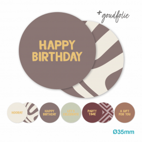 Etiketten-Stickers-assorti-op-rol-rond-35mm-Party-Time-multi-colour-_-goudfolie-0125996_c.png