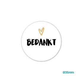 Etiketten_Stickers_Bedankt_open_hartje_0125081.jpg