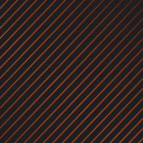 Inpakpapier-P81901M-50cm-Stripes-Bordeaux-Metallic-0126255.png