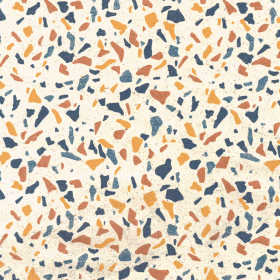 Inpakpapier-PR81002G-50cm-Terrazzo-on-Grass-paper-0126248.png