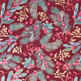 Inpakpapier_holly_bordeaux_0125405_0125406_rk92-a1.jpg