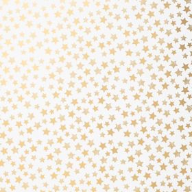 Inpakpapier_kerst_christmas_stars_creme_goud_0125388_0125389.jpg