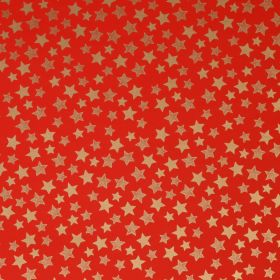 Inpakpapier_kerst_christmas_stars_rood_goud_0125390_0125391.jpg