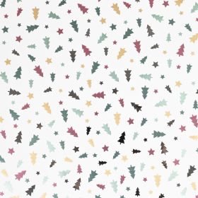 Inpakpapier_kerst_cosy_christmas_me_white_0125472_0125473.jpg