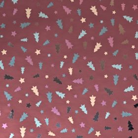 Inpakpapier_kerst_cosy_christmas_ruby_brown_0125470_0125471.jpg