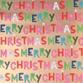Inpakpapier_kerst_merry_christmas_0125403_0125404_2b3d-24.jpg