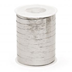 Krullint_metallic_bouquet_antraciet_0125469.jpg