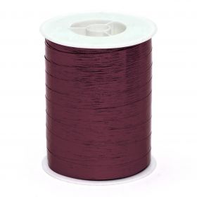 Krullint_metallic_bouquet_bordeaux_0125463.jpg