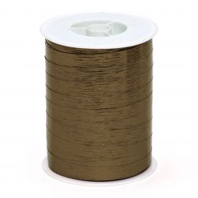 Krullint_metallic_bouquet_bruin_0125462.jpg