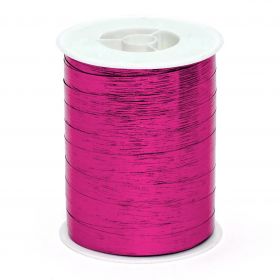 Krullint_metallic_bouquet_cerise_0125464.jpg