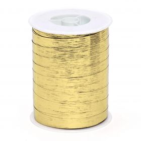 Krullint_metallic_bouquet_goud_0125458.jpg