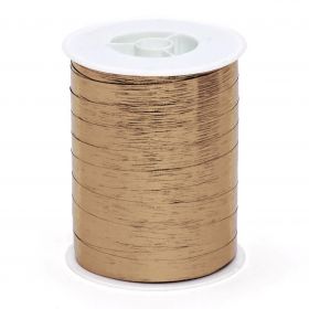Krullint_metallic_bouquet_koper_0125459.jpg