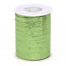 Krullint_metallic_bouquet_licht_groen_0125467.jpg