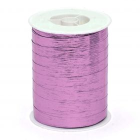 Krullint_metallic_bouquet_lila_0125466.jpg