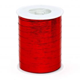 Krullint_metallic_bouquet_rood_0125480.jpg