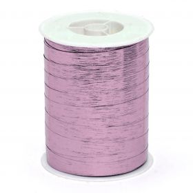 Krullint_metallic_bouquet_roze_0125465.jpg