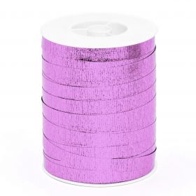 Krullint_metallic_wave_0125453.jpg