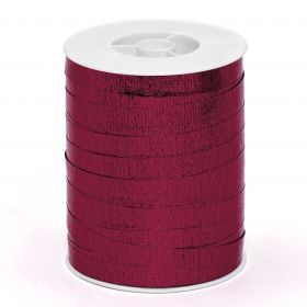 Krullint_metallic_wave_bordeaux_0125450.jpg