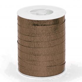 Krullint_metallic_wave_bruin_0125457.jpg