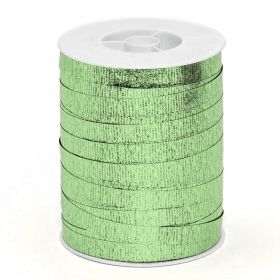 Krullint_metallic_wave_licht_groen_0125454.jpg