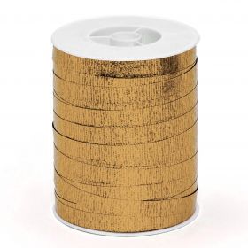 Krullint_metallic_wave_oranje_0125447.jpg
