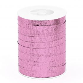 Krullint_metallic_wave_roze_0125452.jpg