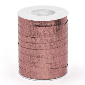 Krullint_metallic_wave_terra_0125446.jpg