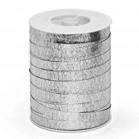 Krullint_metallic_wave_terra_0125456.jpg