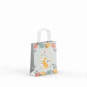 Papieren-draagtassen-18-8-22cm-Easter-Glow-ongestreept-kraft-90grs-gedraaid-handvat-0126257.png