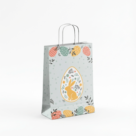 Papieren-draagtassen-22-10-31cm-Easter-Glow-ongestreept-kraft-90grs-gedraaid-handvat-0126258.png