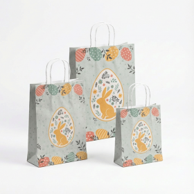 Papieren-draagtassen-3-maten-Easter-Glow-ongestreept-kraft-90grs-gedraaid-handvat-0126257b.png